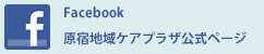 hnPAvUFacebooky[W